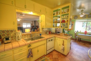 2941 Lowden Ln, Redding, CA 96002 - photo 4