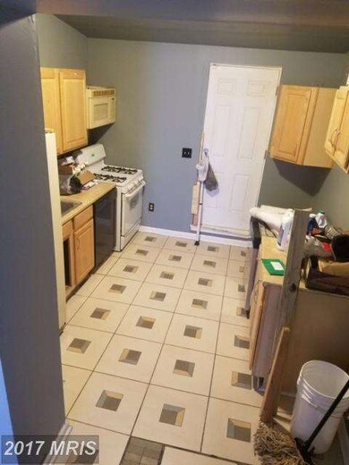 342 S Calhoun St, Baltimore, MD 21223 - photo 3