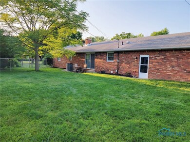 619 Riverside Dr, Woodville, OH 43469 - photo 5