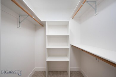 307 W Peach St unit 1, Bozeman, MT 59715 - photo 7