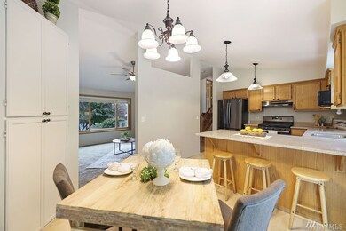 7803 265th St NW, Stanwood, WA 98292 - photo 7