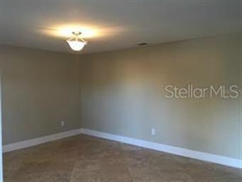 3675 Sugarcreek Dr, Tampa, FL 33619 - photo 6