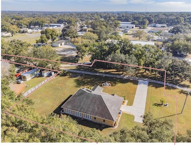 5327 Garden Ln, Tampa, FL 33610 - photo 6