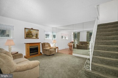 100 Dill Ave, Collingswood, NJ 08108 - photo 6