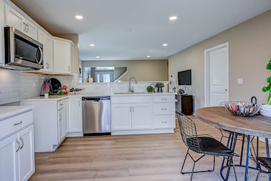 10 White Orchid Way, Lancaster, NY 14086 - photo 7