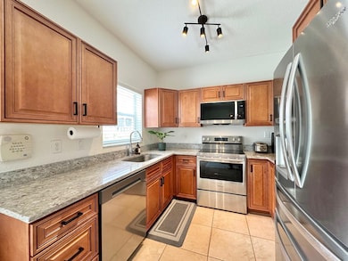 639 NW 130th Way, Pembroke Pines, FL 33028 - photo 6