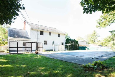 16 Friar Tuck Rd, Albany, NY 12203 - photo 3