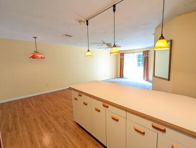 Stoney Creek Condominiums unit 44, Milford, NH 03055 - photo 3