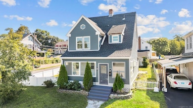 4 Culver Ct, Naugatuck, CT 06770 - photo 2