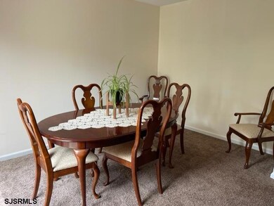 1526 Thomas Jefferson Ct unit 1526, Mays Landing, NJ 08330 - photo 6