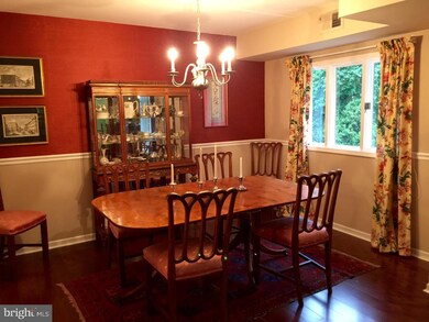 205 Summit Dr unit A205, Bryn Mawr, PA 19010 - photo 5