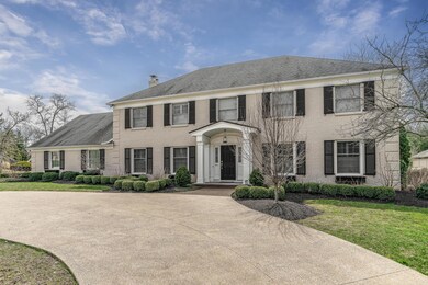 2641 Sandover Rd_MLS_02