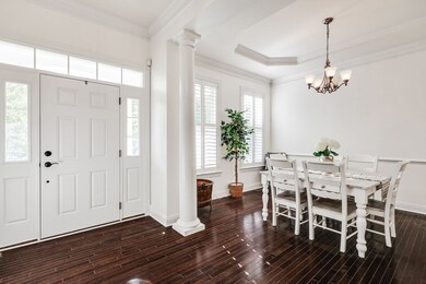 55 Woodsong, Plymouth, MA 02360 - photo 5