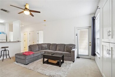 505 Spartan Dr unit 3202, Slidell, LA 70458 - photo 5