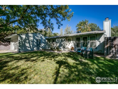 6960 Niwot Square, Longmont, CO 80503 - photo 2