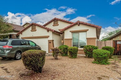 6918 S 37th Dr, Phoenix, AZ 85041 - photo 4