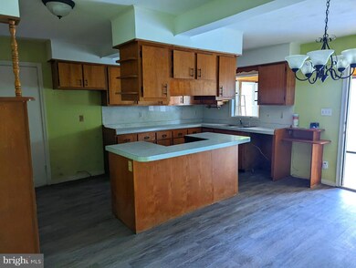 20749 Point Lookout Rd, Callaway, MD 20620 - photo 4