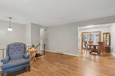 3929 53rd St, Des Moines, IA 50310 - photo 3