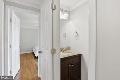 2014 Putnam Rd, Halethorpe, MD 21227 - photo 7