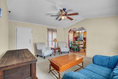 109 County Road 410, Dayton, TX 77535 - photo 7