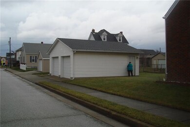 19 Avenue E, Latrobe, PA 15650 - photo 5