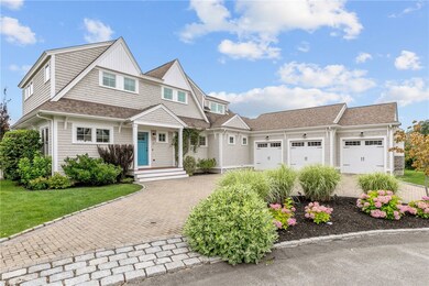 11 Julia Ct, Middletown, RI 02842 - photo 2