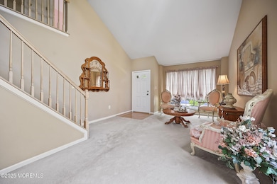 28 Brent Dr, Howell, NJ 07731 - photo 6