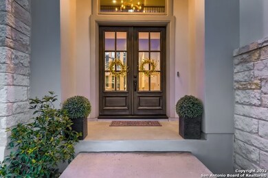 4019 Luz Del Faro, San Antonio, TX 78261 - photo 5