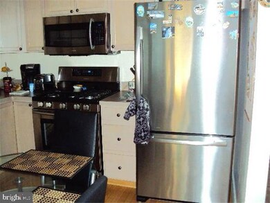 762 Bargate Ct, Southampton, PA 18966 - photo 6