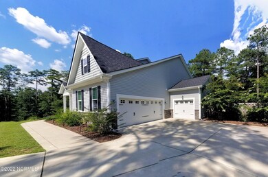 224 Pristine south view