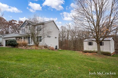 11220 Barnsley SE, Lowell, MI 49331 - photo 4