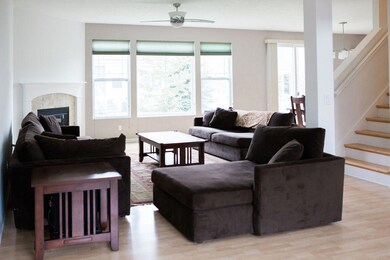 2livingroom