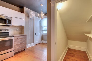 928 Brookside Rd unit 2, Allentown, PA 18106 - photo 7