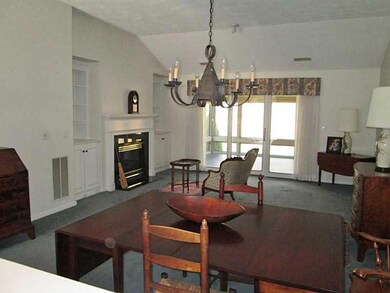 5 Vanderbilt Dr unit 122, Narragansett, RI 02882 - photo 6