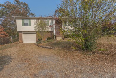 95 Hiawatha Circle-2