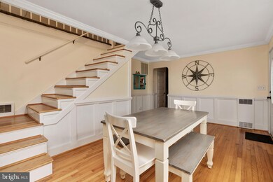 112 Riverview Cir, Colonial Beach, VA 22443 - photo 6