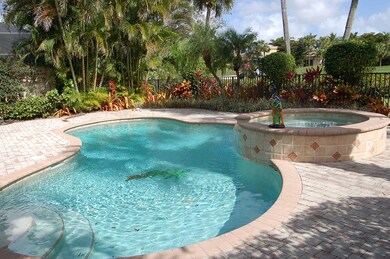 02 Pool