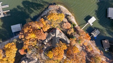 451598 Eagle Ln, Afton, OK 74331 - photo 7