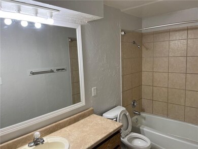 Photos of one unit as example. *** May not be phot