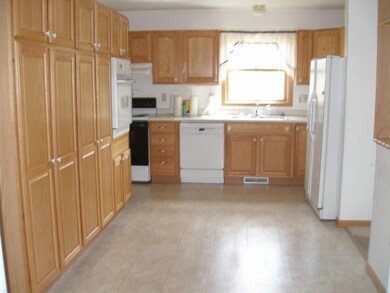 7279 Cedar St E, Webster, WI 54893 - photo 4