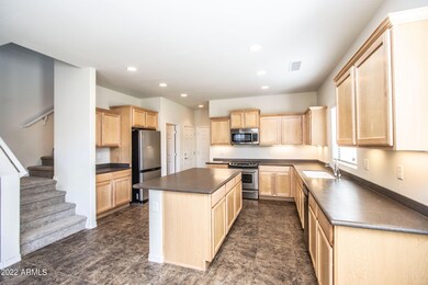 monte Cristo Ave-4