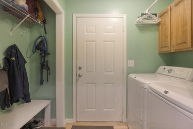 1692 Hightree Dr SW, Byron Center, MI 49315 - photo 7