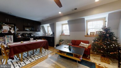 4203 Roland Ave unit D, Baltimore, MD 21210 - photo 4