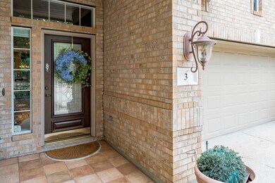 3 Cheshire Glen Ct, Spring, TX 77382 - photo 2