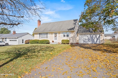 82 Quirico Dr, Pittsfield, MA 01201 - photo 2