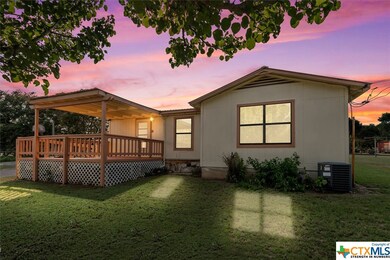 1504 Marlton St, San Marcos, TX 78666 - photo 4