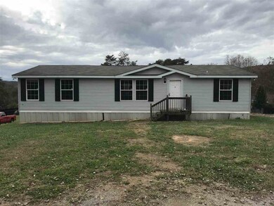 141 W Hills Rd, Rutledge, TN 37861 - photo 2