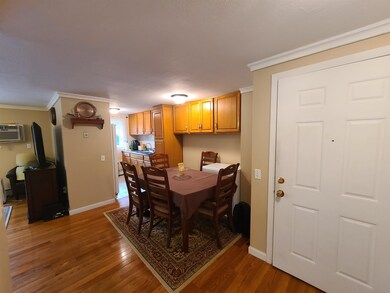 21 Spaulding St unit 3, Milford, NH 03055 - photo 3