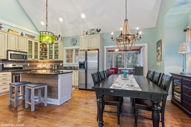 13863 Peach St, Three Oaks, MI 49128 - photo 3