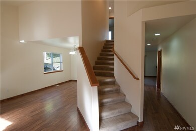 13405 Macadam Rd S, Tukwila, WA 98168 - photo 7